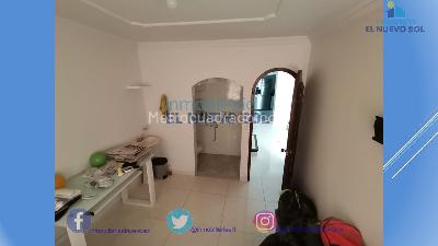 Casa de 4 alcobas en venta en Buque, Villavicencio, 140 m² · foto 5 de 15