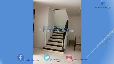 Casa de 4 alcobas en venta en Buque, Villavicencio, 140 m² · foto 6 de 15