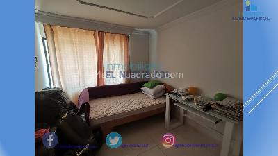 Casa de 4 alcobas en venta en Buque, Villavicencio, 140 m² · foto 7 de 15