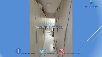 Casa de 4 alcobas en venta en Buque, Villavicencio, 140 m² · foto 8 de 15