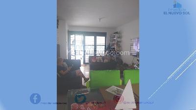 Casa de 4 alcobas en venta en Valles De La Carolina, Villavicencio, 60 m² · foto 3 de 16