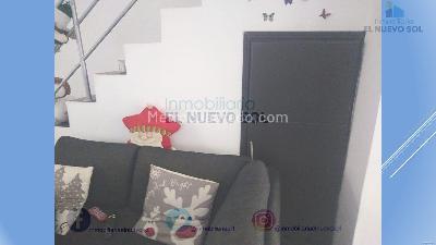 Casa de 4 alcobas en venta en Valles De La Carolina, Villavicencio, 60 m² · foto 4 de 16