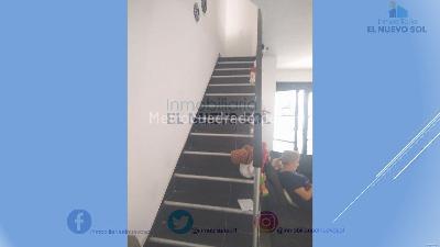 Casa de 4 alcobas en venta en Valles De La Carolina, Villavicencio, 60 m² · foto 5 de 16
