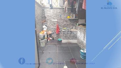 Casa de 4 alcobas en venta en Valles De La Carolina, Villavicencio, 60 m² · foto 8 de 16