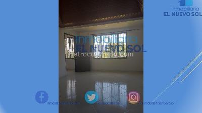 Casa de 4 alcobas en venta en Poblado, Villavicencio, 140 m² · foto 10 de 14