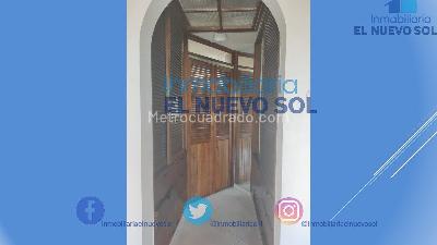 Casa de 4 alcobas en venta en Poblado, Villavicencio, 140 m² · foto 11 de 14