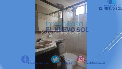 Casa de 4 alcobas en venta en Poblado, Villavicencio, 140 m² · foto 12 de 14