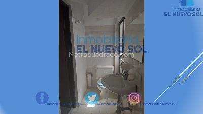 Casa de 4 alcobas en venta en Poblado, Villavicencio, 140 m² · foto 13 de 14