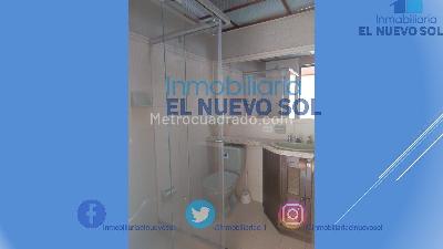 Casa de 4 alcobas en venta en Poblado, Villavicencio, 140 m² · foto 14 de 14