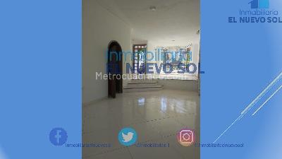 Casa de 4 alcobas en venta en Poblado, Villavicencio, 140 m² · foto 2 de 14