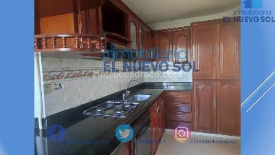 Casa de 4 alcobas en venta en Poblado, Villavicencio, 140 m² · foto 3 de 14