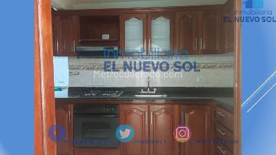 Casa de 4 alcobas en venta en Poblado, Villavicencio, 140 m² · foto 4 de 14