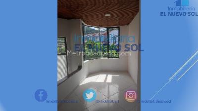 Casa de 4 alcobas en venta en Poblado, Villavicencio, 140 m² · foto 5 de 14