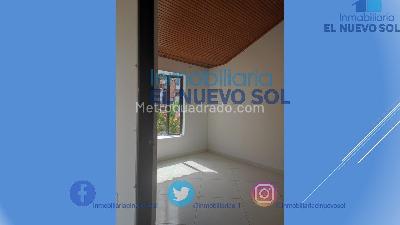 Casa de 4 alcobas en venta en Poblado, Villavicencio, 140 m² · foto 6 de 14