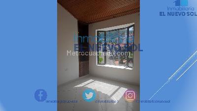 Casa de 4 alcobas en venta en Poblado, Villavicencio, 140 m² · foto 7 de 14