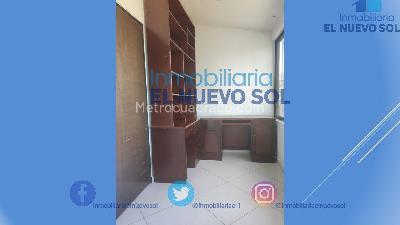 Casa de 4 alcobas en venta en Poblado, Villavicencio, 140 m² · foto 8 de 14