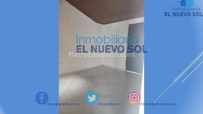 Casa de 4 alcobas en venta en Poblado, Villavicencio, 140 m² · foto 9 de 14