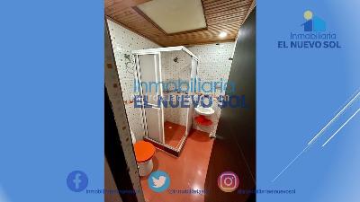 Casa de 3 alcobas en venta en Ceiba, Villavicencio, 84 m² · foto 6 de 19