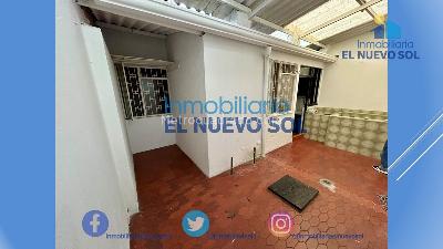 Casa de 3 alcobas en venta en Ceiba, Villavicencio, 84 m² · foto 9 de 19