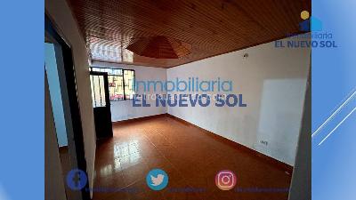 Casa de 3 alcobas en venta en Ceiba, Villavicencio, 84 m² · foto 10 de 19