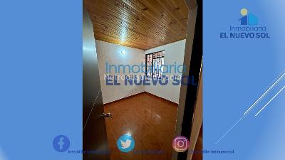 Casa de 3 alcobas en venta en Ceiba, Villavicencio, 84 m² · foto 11 de 19
