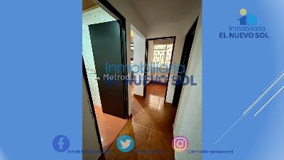 Casa de 3 alcobas en venta en Ceiba, Villavicencio, 84 m² · foto 12 de 19