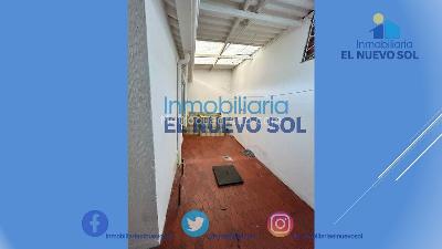 Casa de 3 alcobas en venta en Ceiba, Villavicencio, 84 m² · foto 18 de 19