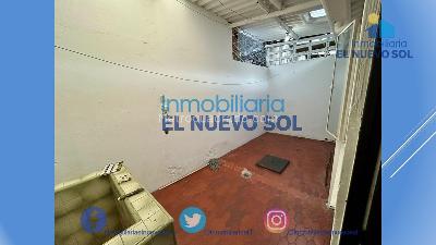 Casa de 3 alcobas en venta en Ceiba, Villavicencio, 84 m² · foto 19 de 19