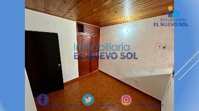 Casa de 3 alcobas en venta en Ceiba, Villavicencio, 84 m² · foto 2 de 19