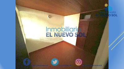 Casa de 3 alcobas en venta en Ceiba, Villavicencio, 84 m² · foto 3 de 19