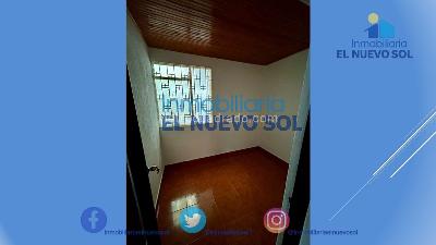 Casa de 3 alcobas en venta en Ceiba, Villavicencio, 84 m² · foto 4 de 19