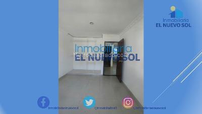 Casa de 2 alcobas en venta en Br Guatape Et Ii, Villavicencio, 72 m² · foto 2 de 5