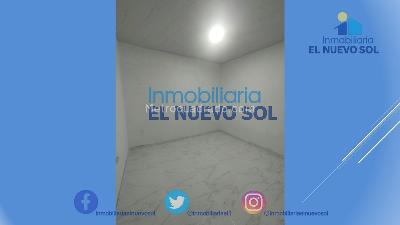 Casa de 2 alcobas en venta en Br Guatape Et Ii, Villavicencio, 72 m² · foto 3 de 5
