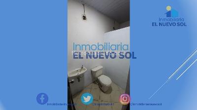 Casa de 2 alcobas en venta en Br Guatape Et Ii, Villavicencio, 72 m² · foto 5 de 5
