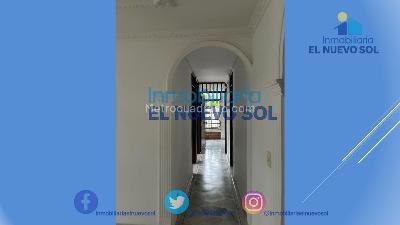 Apartamento de 3 alcobas en venta en Br Rincon Del Buque Et Ii, Villavicencio, 65 m² · foto 11 de 11
