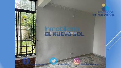 Apartamento de 3 alcobas en venta en Br Rincon Del Buque Et Ii, Villavicencio, 65 m² · foto 2 de 11