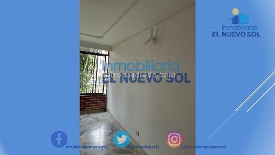 Apartamento de 3 alcobas en venta en Br Rincon Del Buque Et Ii, Villavicencio, 65 m² · foto 5 de 11