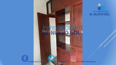 Apartamento de 3 alcobas en venta en Br Rincon Del Buque Et Ii, Villavicencio, 65 m² · foto 6 de 11