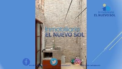 Casa de 3 alcobas en venta en Triunfo, Villavicencio, 90 m² · foto 10 de 18