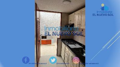 Casa de 3 alcobas en venta en Triunfo, Villavicencio, 90 m² · foto 11 de 18