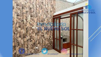 Casa de 3 alcobas en venta en Triunfo, Villavicencio, 90 m² · foto 12 de 18