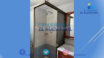 Casa de 3 alcobas en venta en Triunfo, Villavicencio, 90 m² · foto 13 de 18