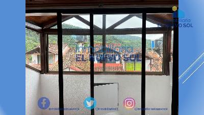 Casa de 3 alcobas en venta en Triunfo, Villavicencio, 90 m² · foto 14 de 18