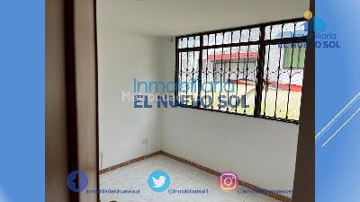 Casa de 3 alcobas en venta en Triunfo, Villavicencio, 90 m² · foto 15 de 18