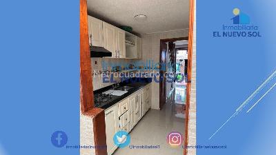 Casa de 3 alcobas en venta en Triunfo, Villavicencio, 90 m² · foto 16 de 18