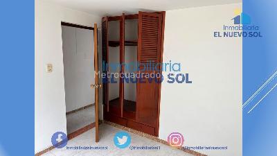 Casa de 3 alcobas en venta en Triunfo, Villavicencio, 90 m² · foto 18 de 18