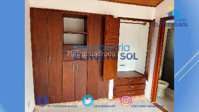 Casa de 3 alcobas en venta en Triunfo, Villavicencio, 90 m² · foto 2 de 18