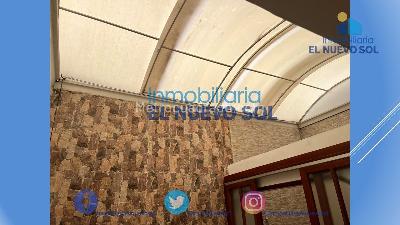 Casa de 3 alcobas en venta en Triunfo, Villavicencio, 90 m² · foto 3 de 18