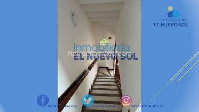 Casa de 3 alcobas en venta en Triunfo, Villavicencio, 90 m² · foto 4 de 18