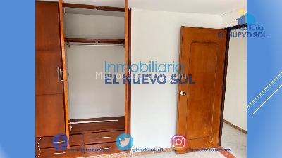 Casa de 3 alcobas en venta en Triunfo, Villavicencio, 90 m² · foto 5 de 18